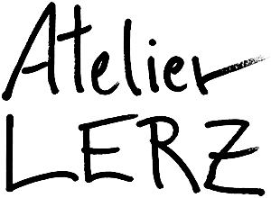atelierlerz-logo.png